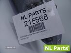 Motor de arranque Mercedes Classe C 0051511301 - 4