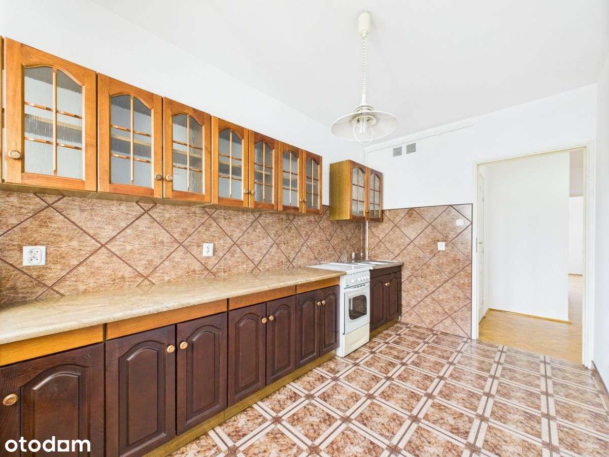 * 2 pokojowe mieszkanie Xxl *-8