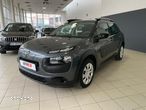 Citroën C4 Cactus 1.2 PureTech Feel EU6 - 2