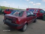 Dezmembrari Dacia Solenza 1.4 Benzina - 3