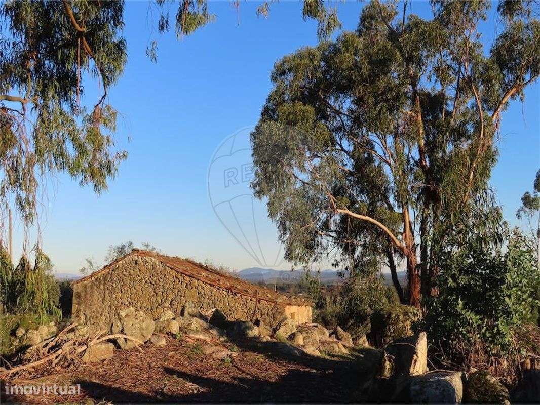 Quinta  para venda - Grande imagem: 2/33