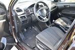 Suzuki Swift 1.2 Premium - 9