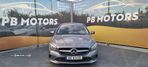 Mercedes-Benz CLA 180 d Shooting Brake Fleet Pack Plus - 8