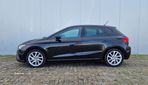 SEAT Ibiza 1.0 TSI FR - 9