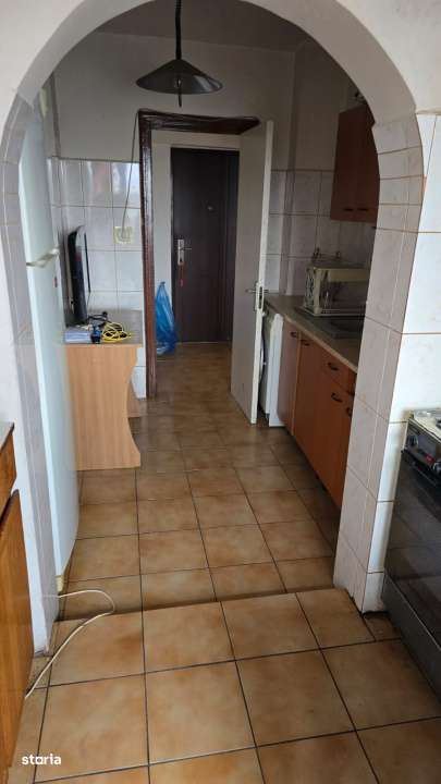 Exclusivitate - Apartament 3 camere Sos. Pantelimon 286-1