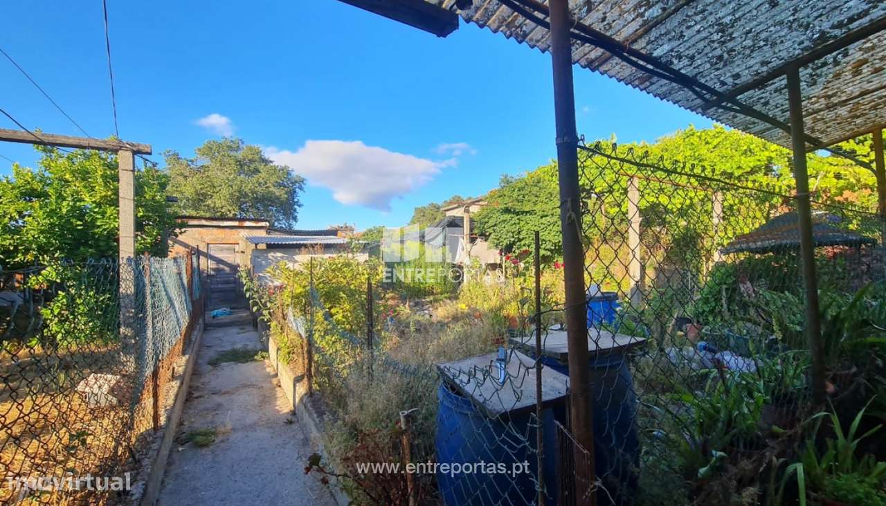 Venda Moradia V3, Vila Caiz, Amarante - Grande imagem: 5/23