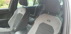 Volkswagen Golf VII 2.0 TSI BMT 4Mot R DSG - 9