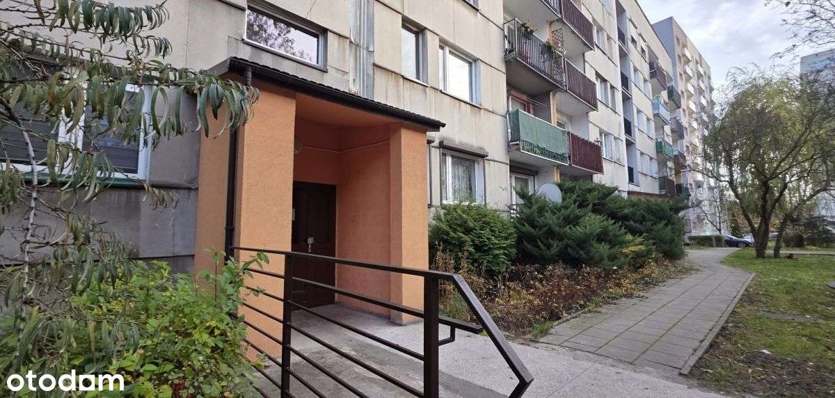 Po_Remoncie_Balkon_Winda_Silesia_Park_Śląski-9