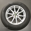 Felgi 17 5x108 Land Rover Evoque OE F9381-16 - 12