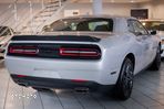 Dodge Challenger 3.6 SXT - 6