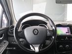 Renault Clio Sport Tourer 1.5 dCi Confort - 13