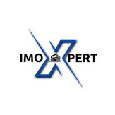 Dezvoltatori: imoXpert - Cluj-Napoca, Cluj (localitate)