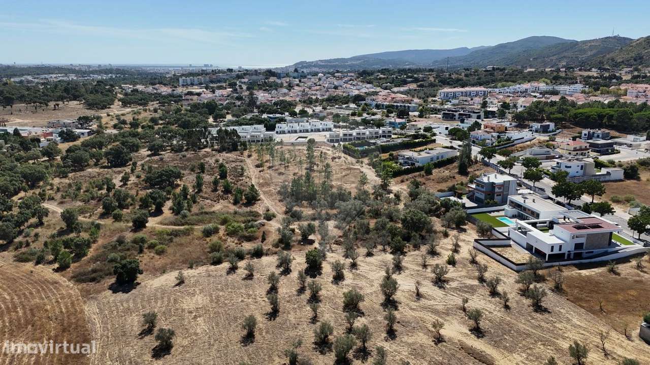 Terreno  para venda - Grande imagem: 5/6