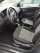 VW Polo 1.2 TDi BlueMotion - 7