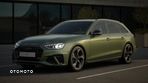 Audi A4 35 TFSI mHEV S Line S tronic - 20