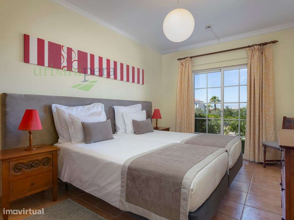 Apartamento com 2 quartos-19