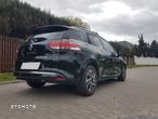 Renault Clio 0.9 Energy TCe Business EU6 - 5