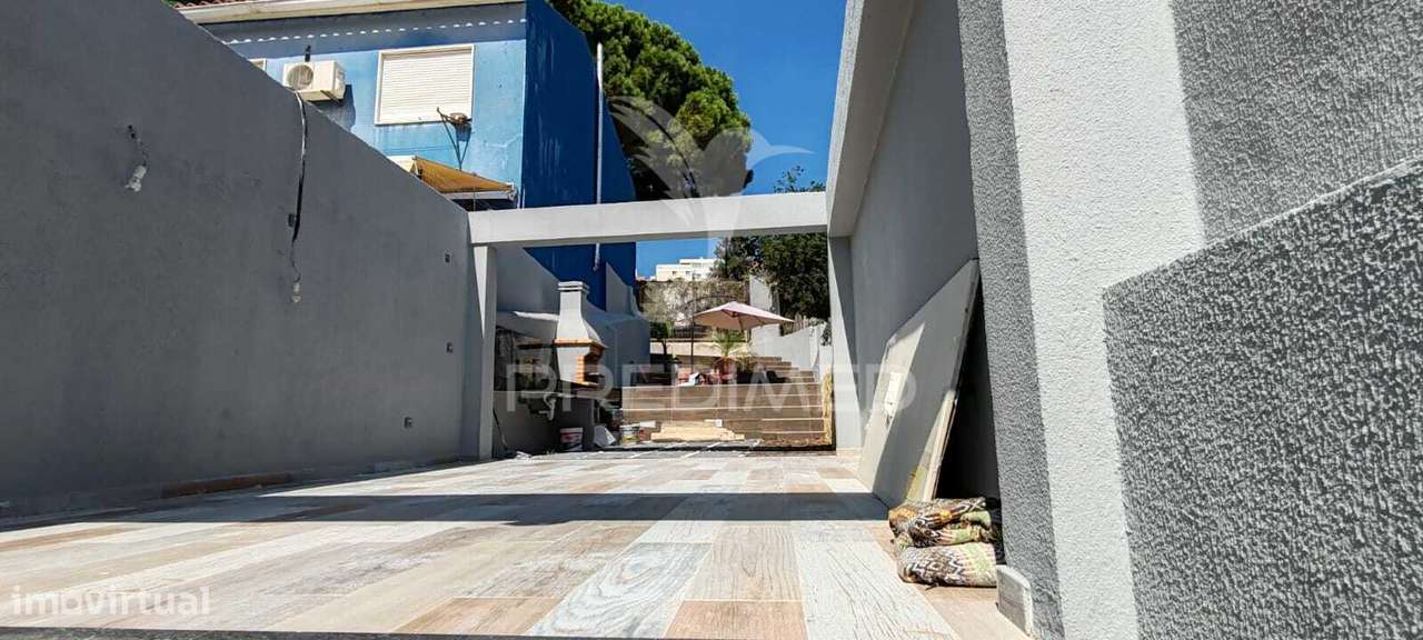 MORADIA PARA VENDA EM BELÉM - Grande imagem: 4/31