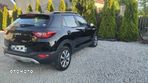 Kia Stonic 1.0 T-GDI OPF Mild Hybrid Edition 7 - 14