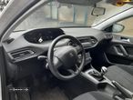 Para Peças Peugeot 308 Ii - 5