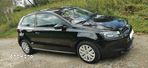 Volkswagen Polo 1.2 CityLine - 18