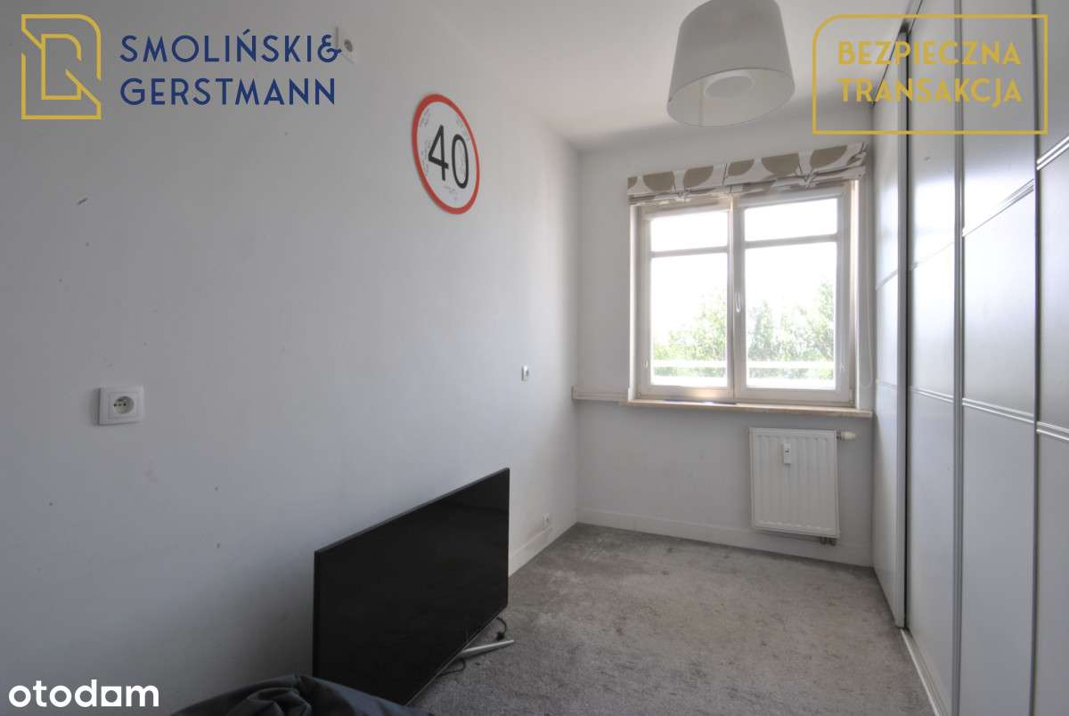 Najniższa cena na Komandorskim Wzgórzu !-10