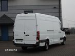 Mercedes-Benz SPRINTER L3H2 Klima LED Long - 9