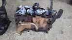 Piston motor Dacia Logan 1.5 DCI euro 4 - 2