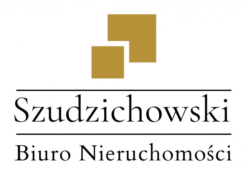 Grzegorz Szudzichowski Biuro Nieruchomości
