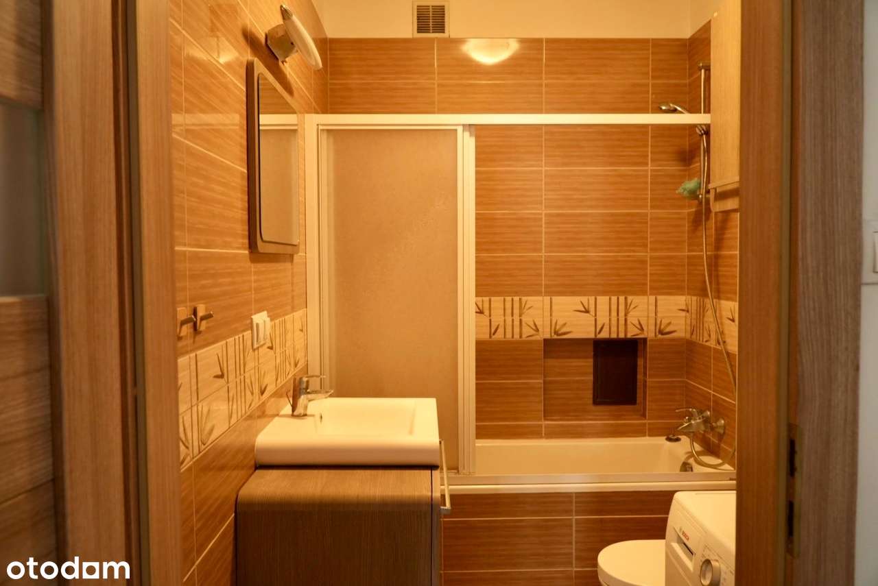 Przytulny apartament w dobrej lokalizacji Okazja!-10