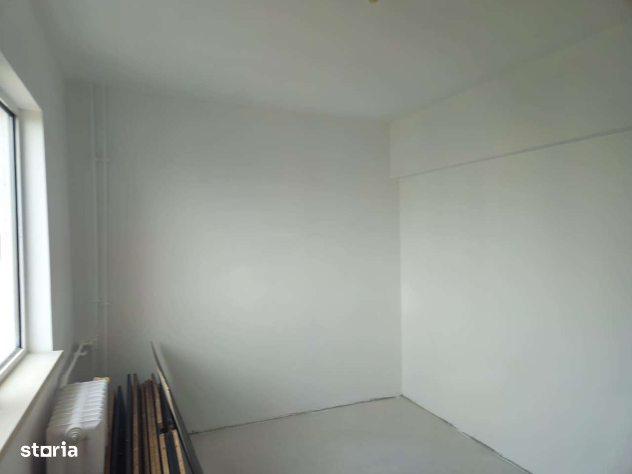 2 camere   renovat complet/Strada  Pricopan /nemobilat-5