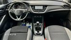 Opel Grandland X - 12