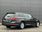 Volkswagen Passat 1.5 TSI EVO Comfortline DSG - 40