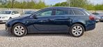 Opel Insignia 2.0 CDTI Cosmo - 14