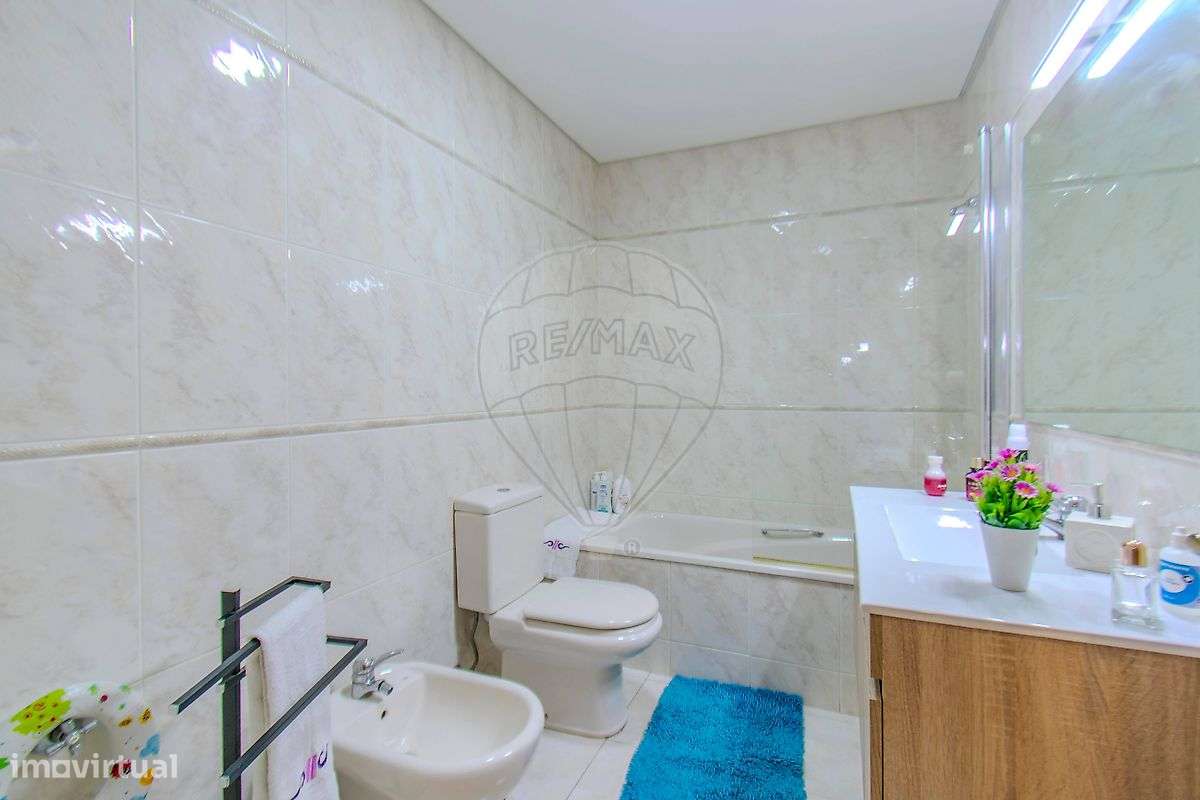 Apartamento T3 para venda-18