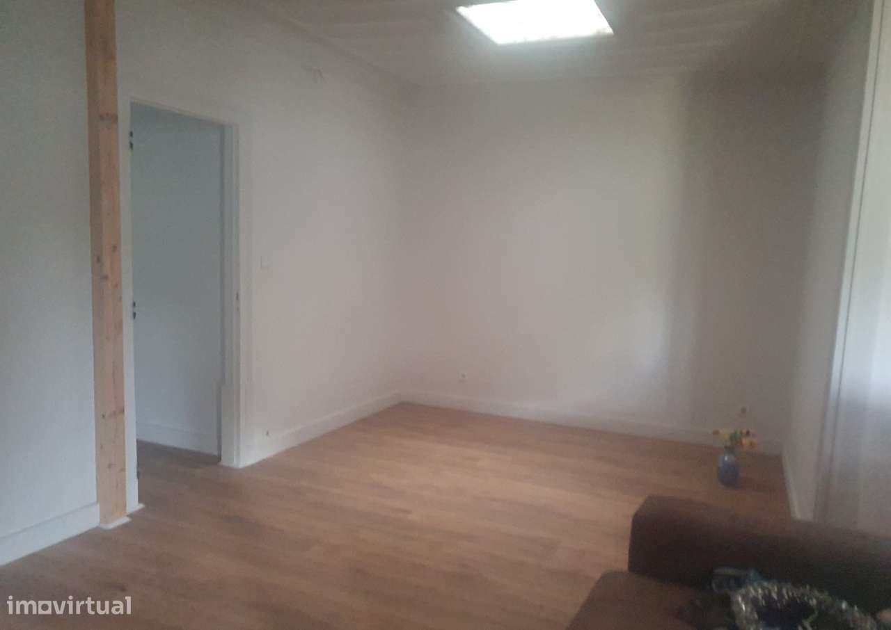 MORADIA T3 Cruz da Areia - LEIRIA-12