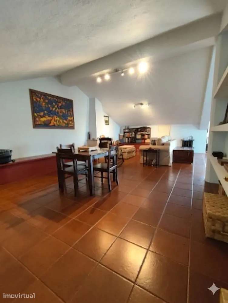 Herdade de luxo em Azeitão, Setúbal-32
