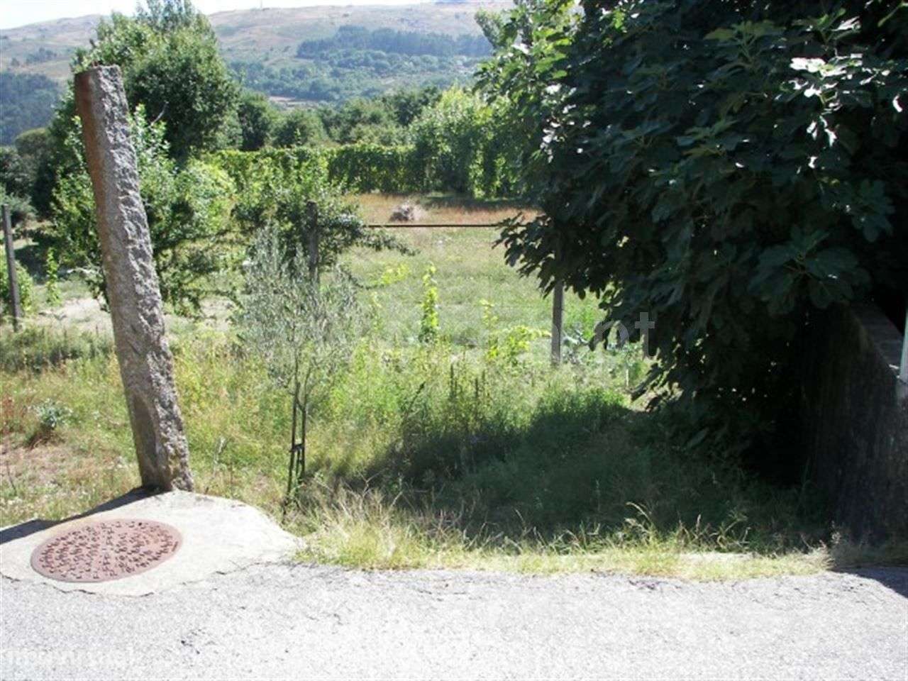 Terreno - Grande imagem: 4/5