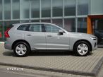 Volvo XC 60 - 5