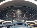 Audi A5 Sportback 2.0 TFSI quattro S tronic sport - 9