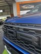 Ford Ranger 3.0 EcoBoost CD Raptor 4WD - 29