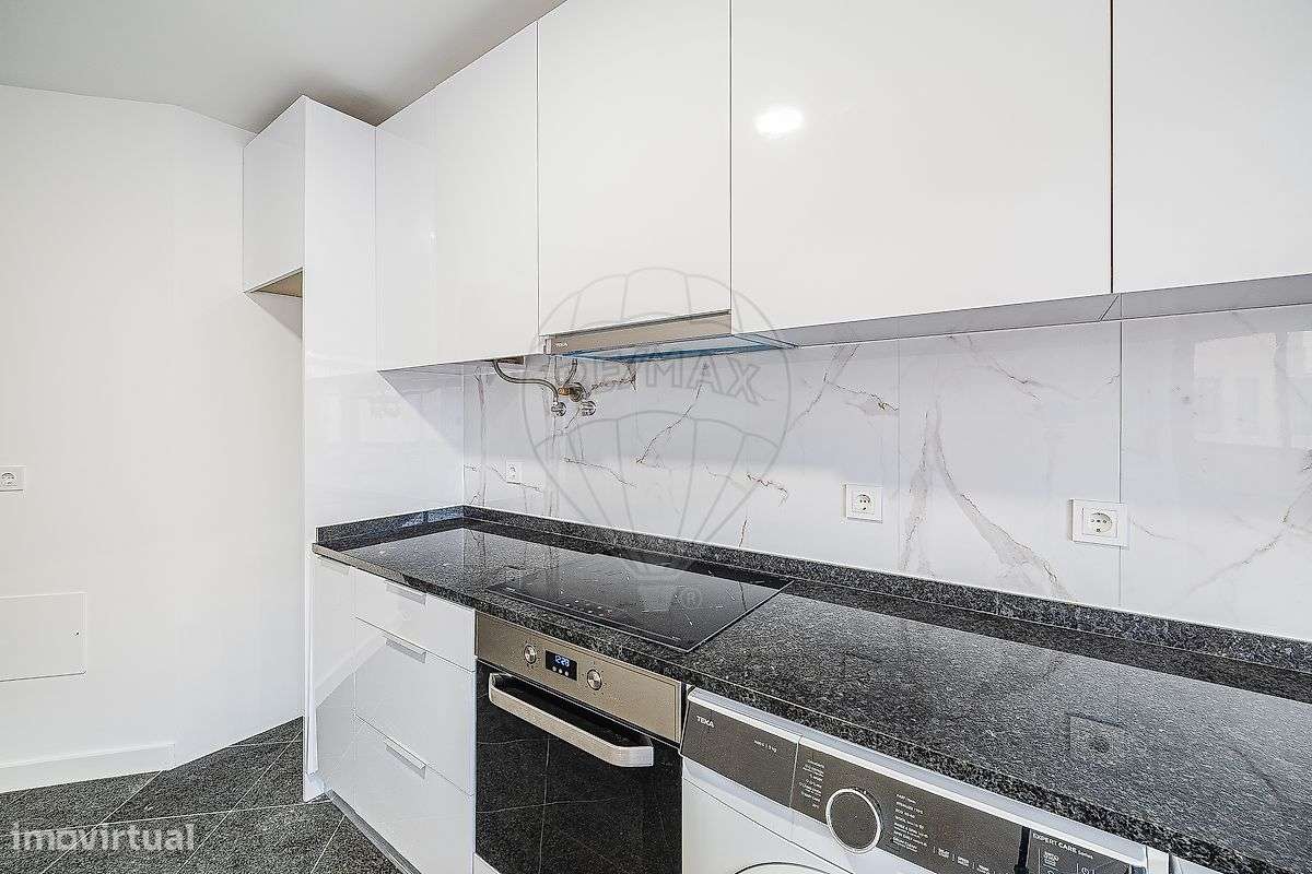 Apartamento T3 para venda-11