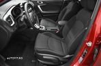 Kia Ceed 1.4 T-GDI 7DCT Star - 8