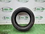 OPONA LETNIA PIRELLI PZERO 245/40 R18 5 MM BIEŻNIKA - 1