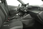 Peugeot 2008 1.2 PureTech Active Pack - 20