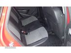 Opel AStra J 2.0 cdti para peças - 21