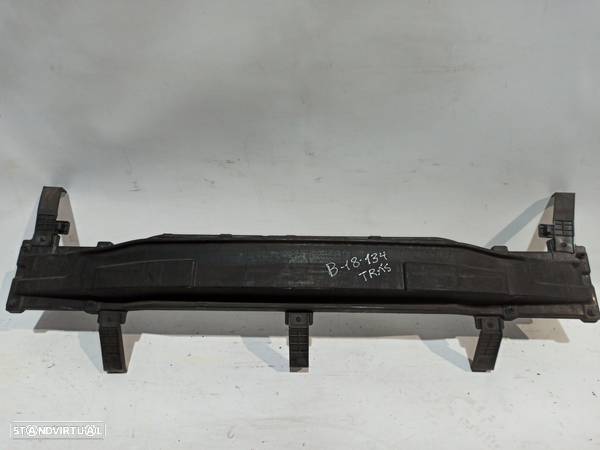 Reforco Para Choques Tras Hyundai I40 (Vf) - 1