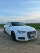 Audi A4 2.0 TDI quattro Stronic - 1