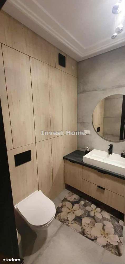 Domy-nowe! 5900zł/m2 Możliwość zakupu na Raty!-8