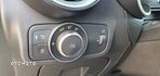 Alfa Romeo Stelvio 2.0 Turbo Veloce Q4 - 23